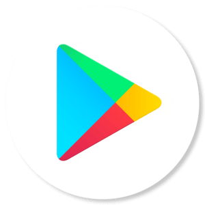 Google Play
